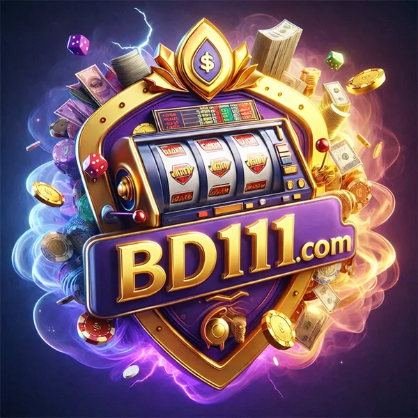 BD111