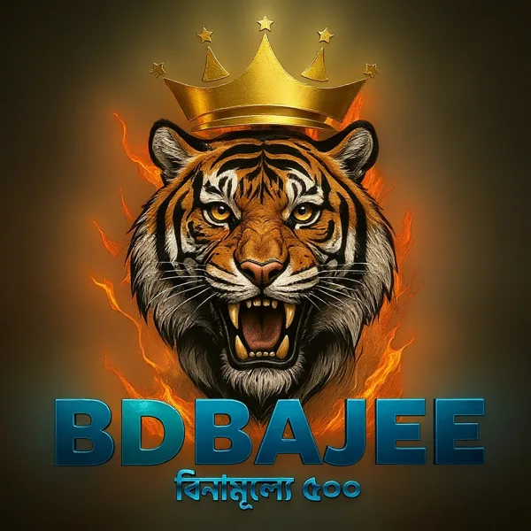BDBAJEE