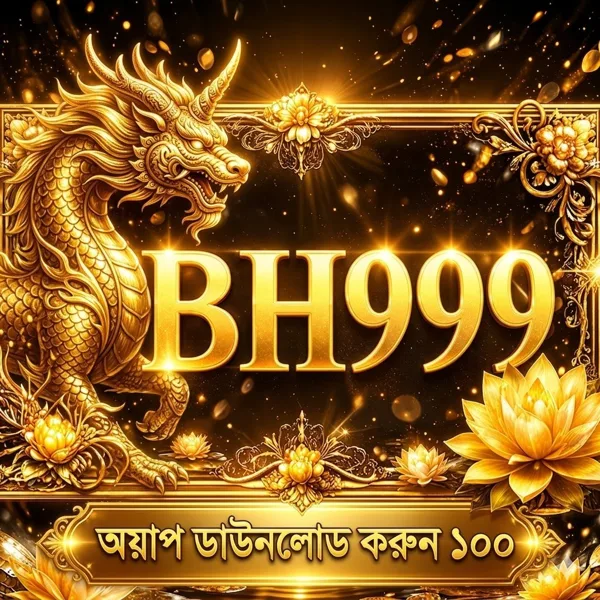 BH999