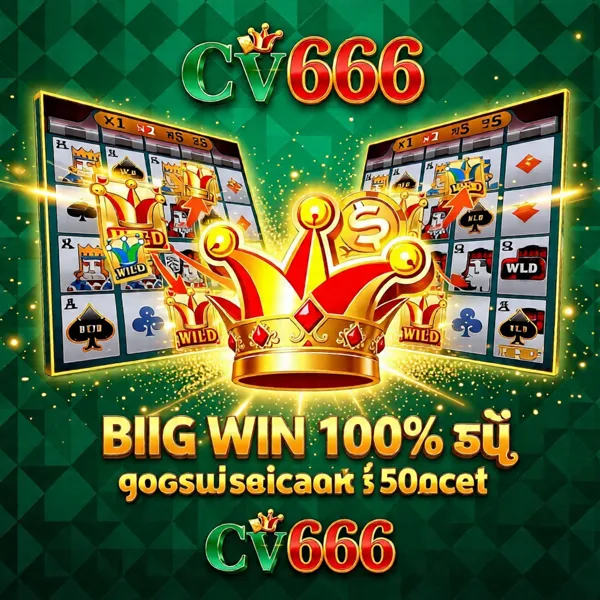 CV666