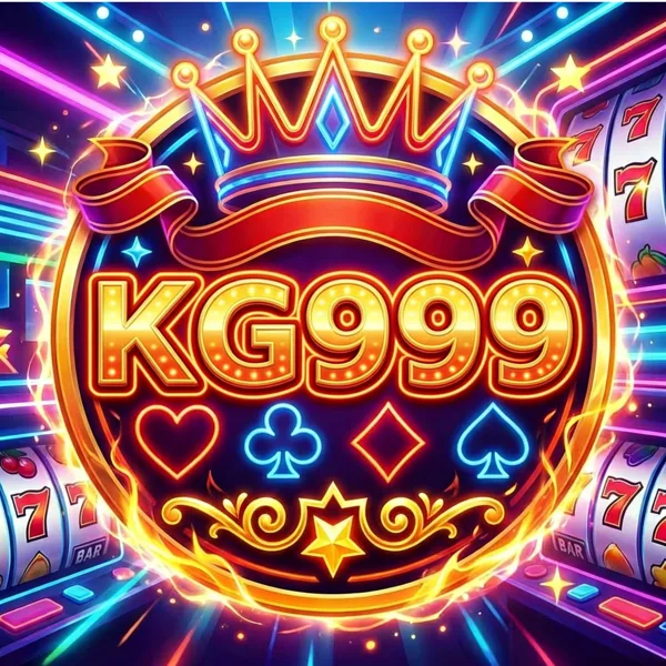 KG999
